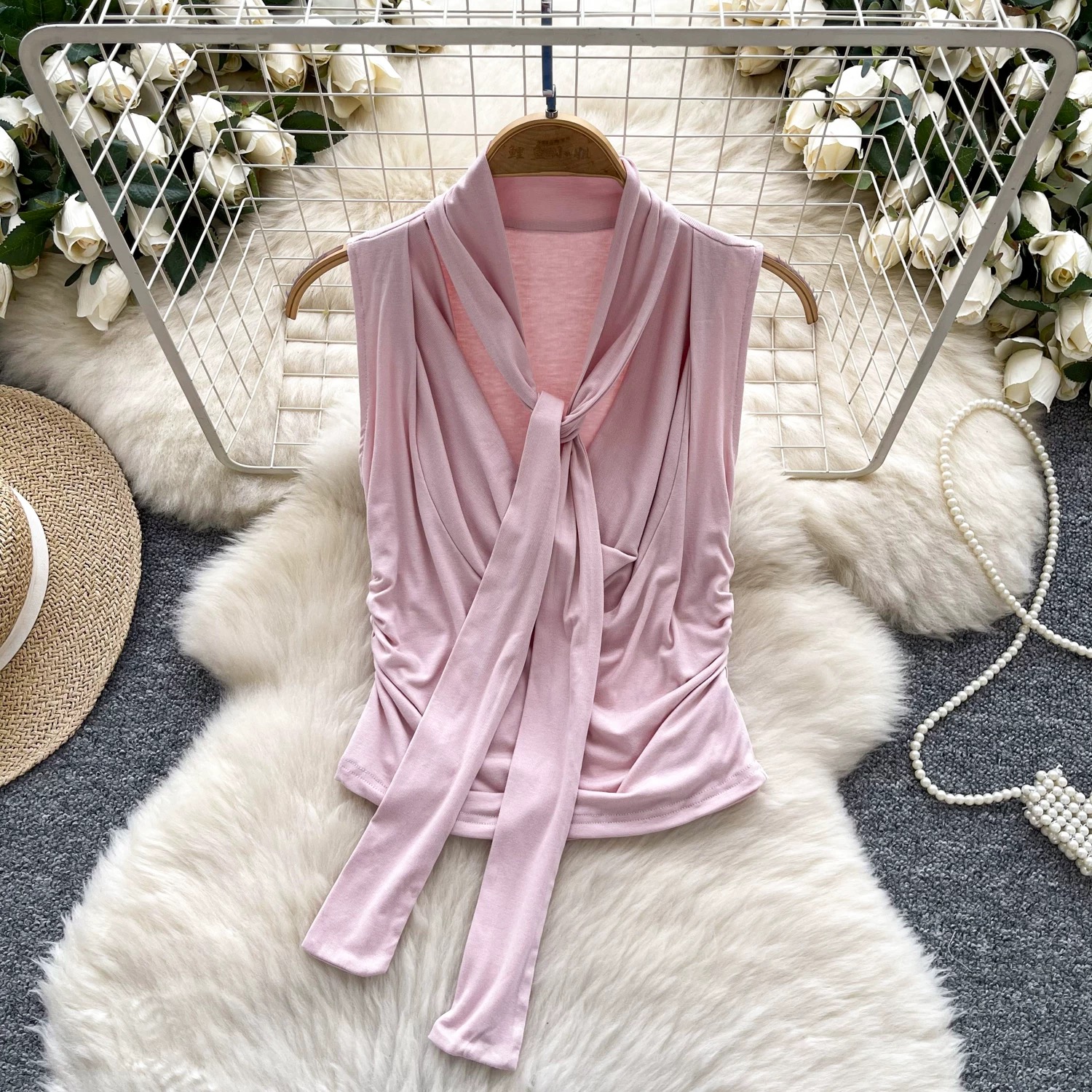 Fall for you top CTO1172 images